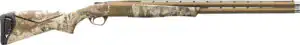 BROWNING CYNERGY WICKED WING - 12GA 3.5" 28"VR AURIC