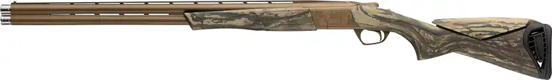 BROWNING CYNERGY WICKED WING - 12GA 3.5" 28"VR RT LEGACY - Image 2
