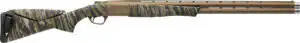 BROWNING CYNERGY WICKED WING - 12GA 3.5" 28"VR RT ORIGINAL