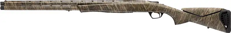 BROWNING CYNERGY SW 12GA 3.5" - 28" MO BOTTOMLAND - Image 2