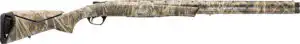 BROWNING CYNERGY SW 12GA 3.5" - 30" REALTREE MAX-7
