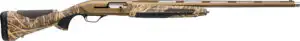 BROWNING MAXUS II WICKED WING - 12GA 3.5" 28" MO SHADOWGRASS