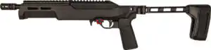 FRANKLIN ARMORY F22 22LR 8" - SB CHASSIS BRACE BINARY