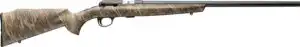 BROWNING T-BOLT TARGET/VARMINT - 22LR 22"HB MO BOTTOMLAND