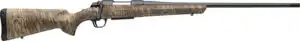 BROWNING AB3 COMPOSITE 270 WIN - 22" MO BOTTOMLAND/BLACK