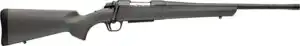 BROWNING AB3 PRO COMPOSITE - 30-06 18" BLACK THREADED