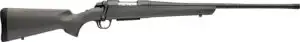 BROWNING AB3 PRO COMPOSITE - 270 WIN 22" BLACK SYNTHETIC