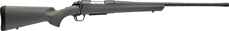 BROWNING AB3 PRO COMPOSITE - 270 WIN 22" BLACK SYNTHETIC