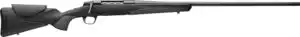 BROWNING X-BOLT 2 HUNTER - 7MM RM 26" COMPOSITE/BLUED