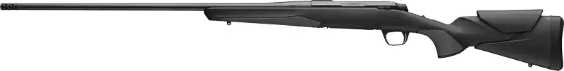 BROWNING X-BOLT 2 HUNTER - 7MM RM 26" COMPOSITE/BLUED - Image 2