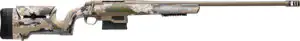 BROWNING X-BOLT 2 HELLS CANYON - MAX 300WM 26" OVIX/BRONZE