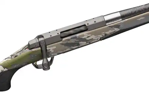 BROWNING X-BOLT 2 SPEED 7MM RM - 26" OVIX/CARBON FIBER SR MB