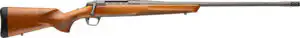 BROWNING X-BOLT 2 SPEED 7MM RM - 26" DARK MAPLE/TUNGSTEN