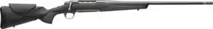 BROWNING X-BOLT 2 HUNTER 270 - WIN 22" COMP/TUNGSTEN MB