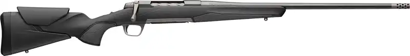 BROWNING X-BOLT 2 HUNTER 270 - WIN 22" COMP/TUNGSTEN MB