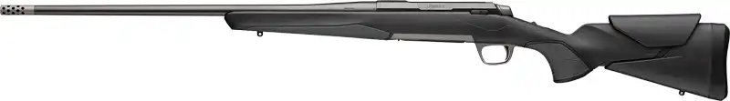 BROWNING X-BOLT 2 HUNTER 270 - WIN 22" COMP/TUNGSTEN MB - Image 2