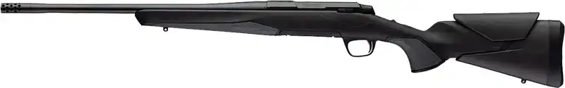 BROWNING X-BOLT 2 HUNTER COMP - 308WIN 18" BLD SYNTH SUP RDY - Image 2