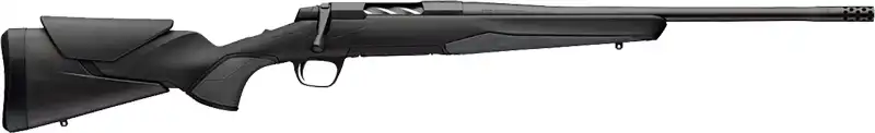 BROWNING X-BOLT 2 HUNTER COMP - 300WM 22" BLD SYNTH SUP RDY