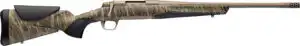 BROWNING X-BOLT 2 SPEED 300WM - 22" MO BOTTOMLAND THREADED