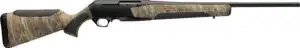 BROWNING BAR MK4 HUNTER 308WIN - 22" COMPOSITE MO BOTTOMLAND