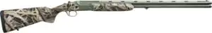 AKKAR 828 MARSH 28GA 3" - 28"VR EJECTORS BROWN MOB