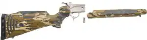 TC ENCORE PROHUNTER M-LOADER - FRAME S/S MO BOTTOMLAND