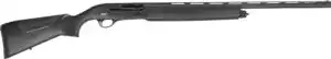 TRISTAR RAPTOR II 12GA 3" - 28"VR BLACK SYNTHETIC