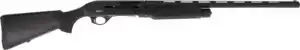 SPANDAU S2 FIELD 12GA 3" 28" - BLACK SYNTHETIC
