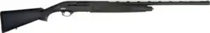 TRISTAR VIPER G2 COMPACT 12GA - 3" 24"VR MATTE BLACK SYNTH
