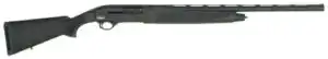 TRISTAR VIPER G2 410 3" 28" - VR CT-3 MATTE BLACK SYNTHETIC