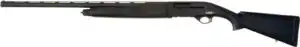 TRISTAR VIPER G2 LEFT HAND - 12GA 3" 28"VR CT-3 BLACK SYN