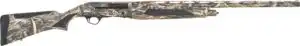 TRISTAR VIPER MAX 12GA. 3.5" - 28"VR CT-4 RT MAX-7 SYNTHETIC