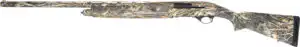 TRISTAR VIPER G2 LEFT HAND - 12GA 3" 28"VR CT-3 RT MAX-7