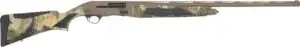 TRISTAR VIPER G2 PRO 20GA. - 2.75" 28" CT-3 FDE/MO TERRA