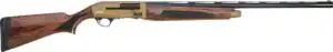 TRISTAR VIPER G2 PRO 12GA. 3" - 28"VR CT-3 BRONZE WALNUT