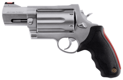 TAURUS 513 RAGING JUDGE MAGNUM - .45LC/.410-3"/.454CASULL 3"SS