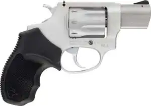 TAURUS 942 ULTRA LIGHT 22LR - 2" 8-SHOT FIXED SIGHT MATTE SS