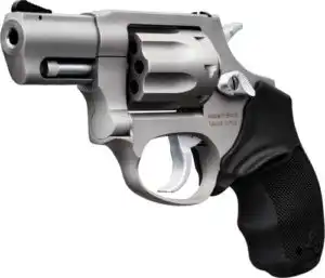 TAURUS 942 22LR 2" 8-SHOT - FIXED SIGHT MATTE STAINLESS