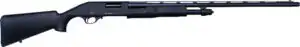 AKKAR 628 RANCH HAND 28GA 3" - 28" VR BLACK POLYMER