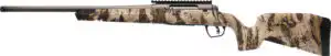 SAVAGE AXIS 2 PRO 6.5CM 20" LH - HSB THREAD GM BRONZE/WESTERN<