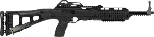 HI-POINT CARBINE PRO 380ACP - BLACK 16.5" 10RD THREADED
