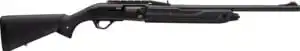 WINCHESTER SX4 CANTILEVER DEER - 20GA 3" 22" MATTE BLACK SYN