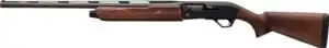WINCHESTER SX4 LH 12GA 3" 28" - VR MATTE BLUED WALNUT