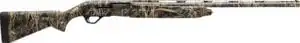 WINCHESTER SX4 WATERFOWL 12GA - 3.5" 28"VR REALTREE MAX-7