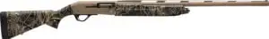 WINCHESTER SX4 HYBRID 12GA 3" - 28"VR FDE/REALTREE MAX-7
