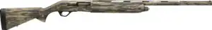 WINCHESTER SX4 WATERFOWL 20GA - 3" 26"VR REALTREE LEGACY