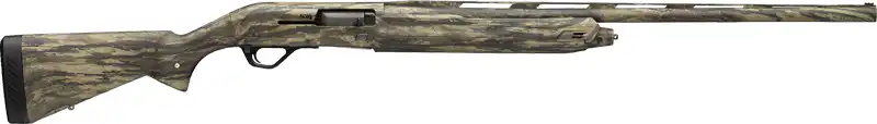WINCHESTER SX4 WATERFOWL 20GA - 3" 26"VR REALTREE LEGACY