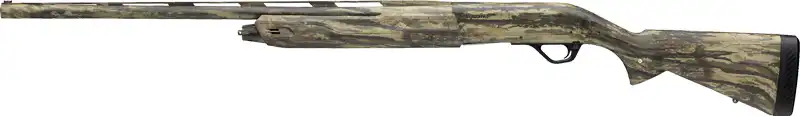 WINCHESTER SX4 WATERFOWL 20GA - 3" 26"VR REALTREE LEGACY - Image 2