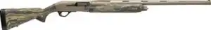 WINCHESTER SX4 HYBRID 12GA - 3" 26"VR REALTREE LEGACY
