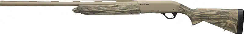 WINCHESTER SX4 HYBRID 20GA - 3" 26"VR REALTREE LEGACY - Image 2